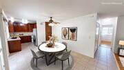 Photo - 15358 Andorra Way