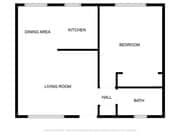 Photo - 4777 W 132nd St Apartment Unit 2