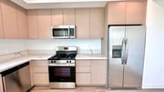 Photo - Luxury NoHo Brand New Units! Unit #401