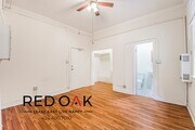 Photo - 425–427 S. Grand View St-7106 Unit 7106