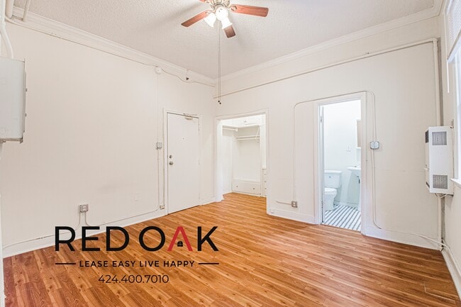 Photo - 425–427 S. Grand View St-7106 Unit 7106