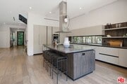 Photo - 6252 Drexel Ave