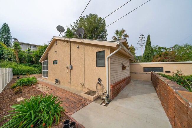 Photo - Beautiful Rancho Palos Verdes Home