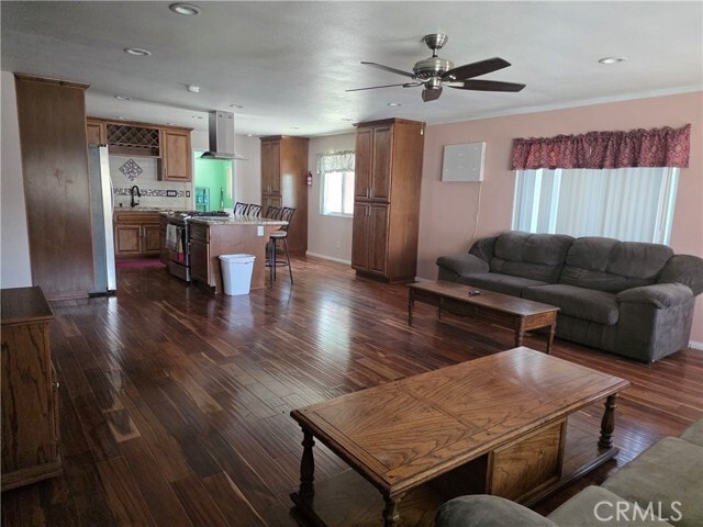 Photo - 32744 Texas Dr