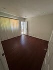 Photo - 10630 S Crenshaw Blvd Unit #3 Lewis Apartment