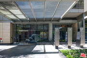 Photo - 1155 S Grand Ave Condo Unit 1810