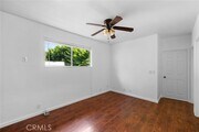 Photo - 10202 Mt Gleason Ave Townhome