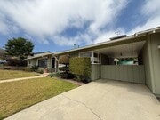 Photo - 1950's Ranch Style Home Above Ventura College