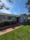 Photo - 219 S Kendall Way House