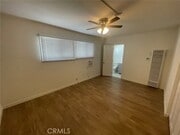 Photo - 14413 Califa St Townhome