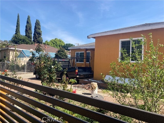 Building Photo - 1524 Torrance Blvd