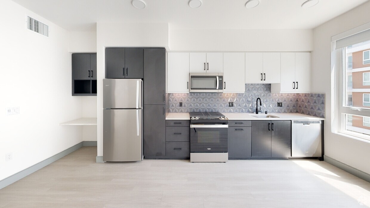 3D Tour - Chroma Apartment Homes