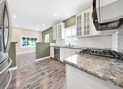 Photo - 131 E Ave 45