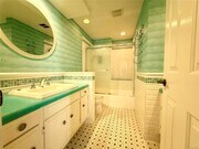 Photo - 23922 Catbird Ct