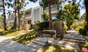 Photo - 13219 Fiji Way Condo Unit C