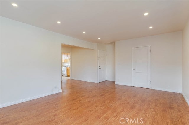 Photo - 336 W Lexington Dr Unit A