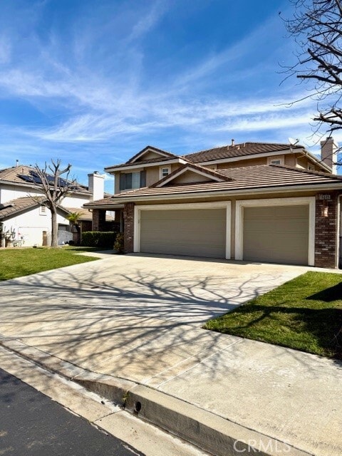 Photo - 16605 Quail Country Ave