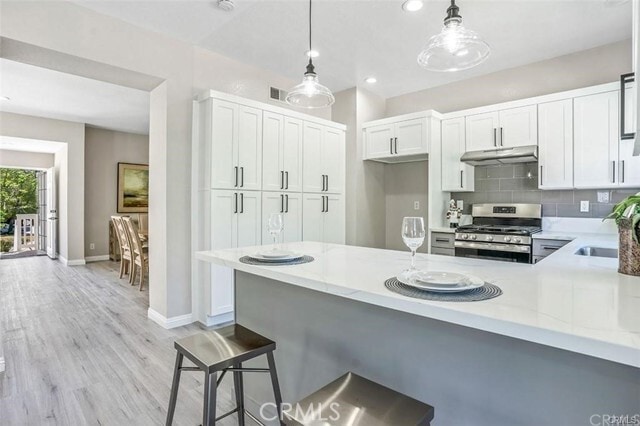 Photo - 35 Oak Knolls