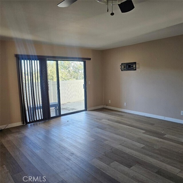 Photo - 485 S Ranch View Cir Unit 36