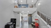Photo - 728 N Santiago St