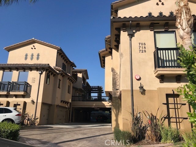 Photo - 718 N Atlantic Blvd Unit A