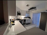 Photo - 11273 Terra Vista Pkwy Condo Unit E