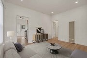 Photo - 2317 Ocean Park Blvd Unit 2317- A