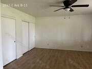 Photo - 2945 E Ave R-11