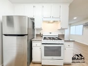 Photo - 6612 Sylmar Ave Unit 103