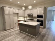 Photo - 12169 Wembley Ct