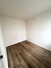 Photo - 619 Normandie Ave Apartment Unit 15
