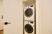 Photo - 3960 Carpenter Ave Apartment Unit 109