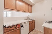 Photo - 4651 Cahuenga Blvd Unit 310