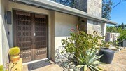 Photo - 1344 Marianna Rd House