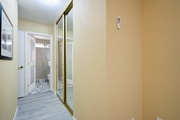 Photo - 3802 W Jacinto View Rd Condo Unit G