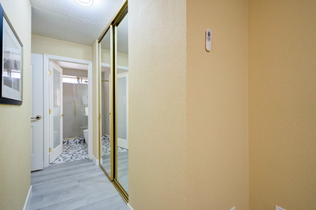 Photo - 3802 W Jacinto View Rd Unit G