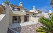 Photo - Gorgeous Townhome in Laguna Del Mar Community!