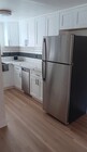 Photo - 604 Venice Way Unit #3