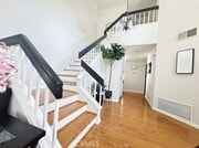 Photo - 855 Ave Bernardo