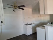 Photo - 8135 Langdon Ave Unit 11
