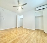 Photo - 930 S Shenandoah St Condo Unit 5