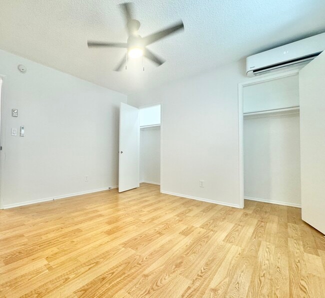 Photo - 930 S Shenandoah St Unit 5