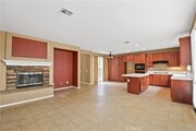 Photo - 12209 Saxon Dr House