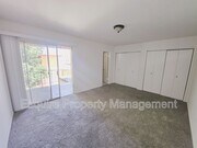 Photo - 2064 N Ventura Rd Unit #4