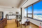 Photo - 1100 Wilshire Blvd Unit 2906