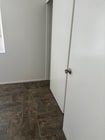 Photo - 18335 Montezuma St Apartment Unit 24