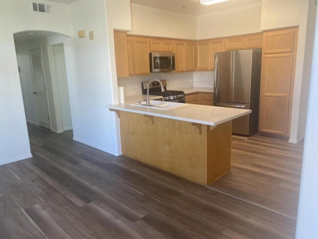 Photo - 310 W McCoy Ln Unit 9H