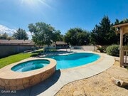 Photo - 42636 Roadrunner Way House