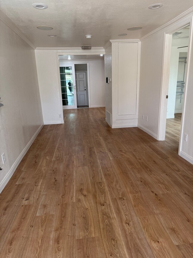 Photo - 508 N 4th St