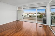 Photo - Exquisite Ocean View 2 Bed Townhome: Luxur... Unit B10